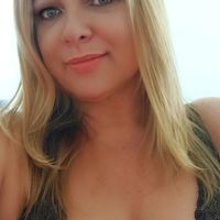 Lia masszázs (38) - Sopron