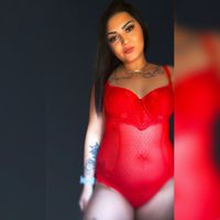 Tina (29) - Lenti - photo 1056662