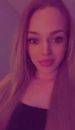 Sofi (29) - Nagykanizsa