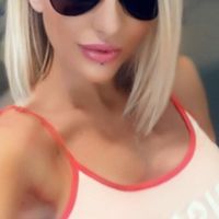 Cony (42) - Sopron - kép 1049838