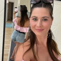 Larabby (21) - Mosonmagyaróvár