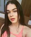 TS Lexi (25) - Budapest XIII. - photo 1059616
