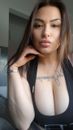 Melissza (29) - Debrecen