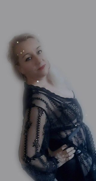 Pamela Női szexpartner +36 20 982 4156 fénykép 34