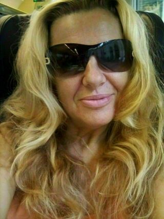 Szamanta Női szexpartner +36 30 318 9641 fénykép 62