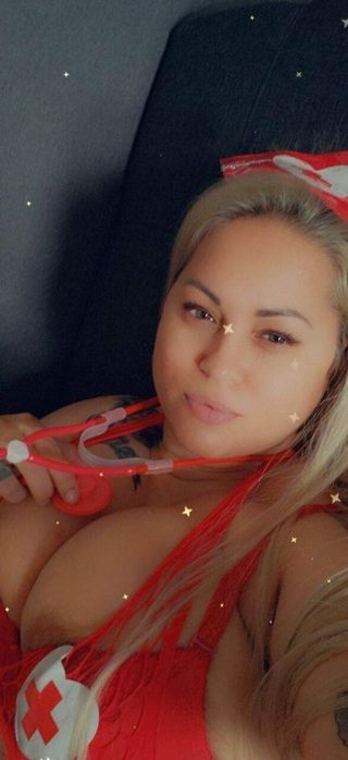 Viki Női szexpartner +36 30 892 3255 fénykép 6