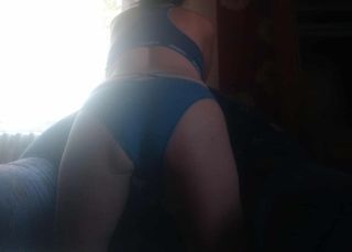 Kata Női szexpartner +36 70 282 6067 fénykép 1