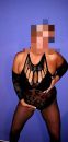 Jasmine (46) - Pécs