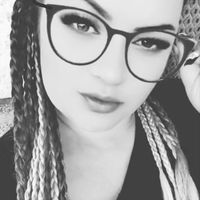 Ani (33) - Encsencs - photo 1054500