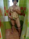 Adrien (52) - Orosháza