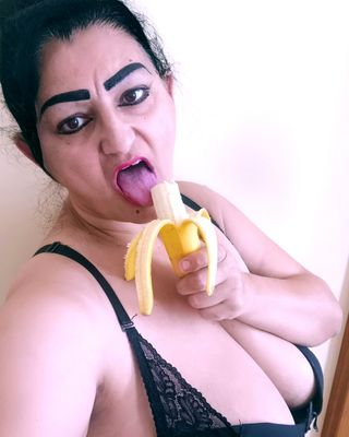 Mira Páros szexpartner +36 30 253 7010 fénykép 63