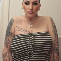 Nóra (50) - Nyíregyháza