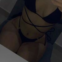 Jessica (21) - Nyíregyháza - kép 1042408