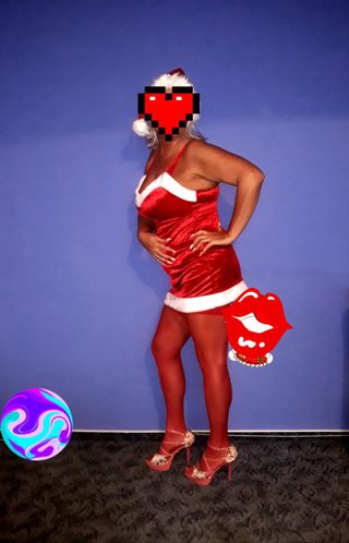 Jasmine Női szexpartner +36 20 329 4133 fénykép 4