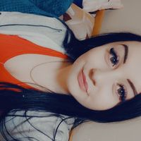 Emili (23) - Szolnok