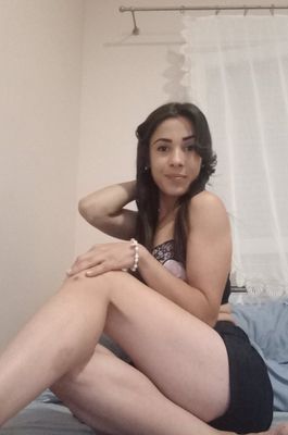 VidékiLány - Virág 21 éves szexpartner - Zalaegerszeg +36304642887 @ videkilany.hu