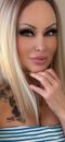 Cony (42) - Sopron - photo 1046958