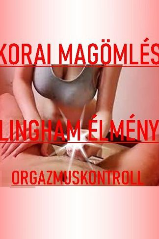 Budapest XV., 45 éves escort, Beatrix Aranykéz Masszőz