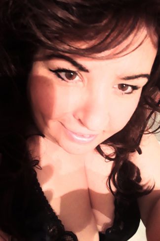 Nyíregyháza, 45 éves escort, Kata