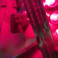 Vivien (29) - Sopron
