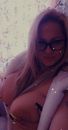Viki (29) - Debrecen