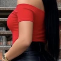 Inez (47) - Szombathely - photo 1057741