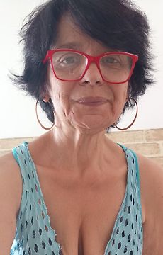 Gabi Webcam
