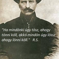 Tökmag
