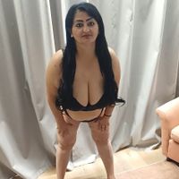Bea (45) - Győr