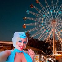 Moniqe Extramassage (43) - Mosonmagyaróvár - photo 951720