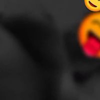 Lara (39) - Győr - kép 1049191