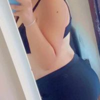 Vivii (26) - Dombóvár