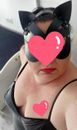 BBW Diamond (50) - Debrecen