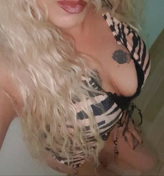 Leonetta Női szexpartner +36 70 537 8906 fénykép 64