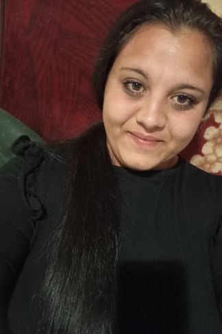 Balatonmagyaród, 22 éves escort, Noémi