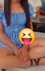 Vivi