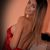 Vanessza (25)