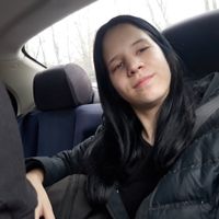 Jázmin (19) - Ramocsaháza - kép 1046648