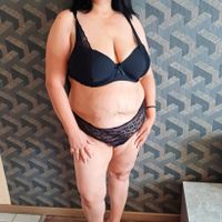 Bea (45) - Győr