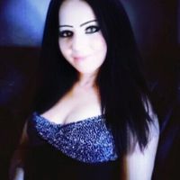 Bea (37) - Lenti - photo 1050961