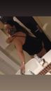 Jenny (29) - Szombathely