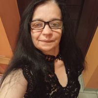 Adrien (51) - Salgótarján