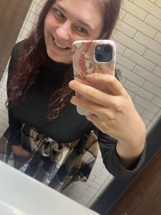 VikkancsWEBCAM Női szexpartner +36 30 431 0915 fénykép 8