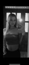 Rebeka (21) - Szombathely