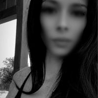 Jazmin (30) - Lenti