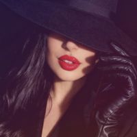 Dior (25) - Pécs - photo 1050724