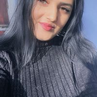 Tina (29) - Lenti - photo 1048100