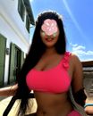 Kiara (42) - Nyíregyháza