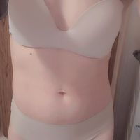 Bella (31) - Nagykanizsa - photo 1057809