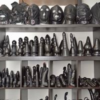 Hanna Bdsm (47) - Székesfehérvár
